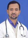 Dr. Bipul Kumar Saha