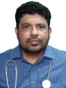 Dr. Chandan Kumar Saha