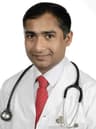 Dr. Chandra Shekhar Bala