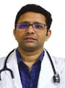 Dr. D.M. Shahinuzzaman