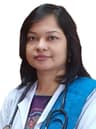 Dr. Deepa Das