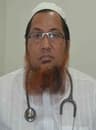 Dr. Dewan Azmal Hussain