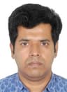 Dr. Dibakar Sarkar