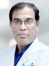 Prof. Dr. Dipankar Lodh