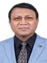 ডাঃ দীপঙ্কর নাগ