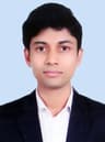 ডাঃ ইমন কান্তি মোহরের