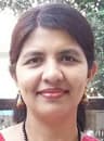 Dr. Eva Rani Nandi