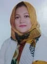 Dr. Fahmida Chowdhury Suma