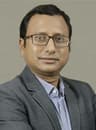 Dr. Faiz Ahmad Khondaker