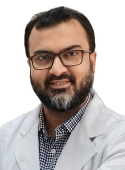 ডাঃ ফখরুল ইমাম