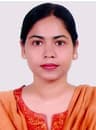 Dr. Fatema Akter