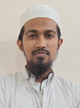 Dr. Foysal Islam