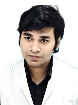 ডাঃ গাজী এম হাবিবুল্লাহ