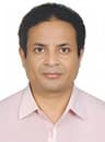 Dr. Gobinda Kanti Pal