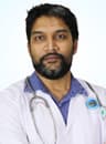 Asso. Prof. Dr. Habib Imtiaz Ahmed