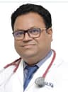 Dr. Hasan Mahmud Iqbal