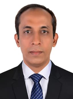 ডাঃ হাসান ইমাম