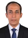 ডাঃ হাসান ইমাম
