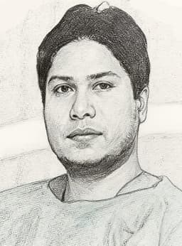 Dr. Hasibul Khaleque