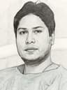 Dr. Hasibul Khaleque