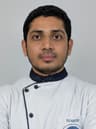 Dr. Hasibush Shahid Hasib