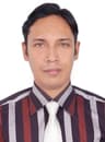 Dr. Heemel Saha