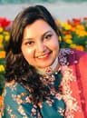 Dr. Iffat Ara Jahan Liza