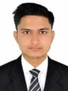 Dr. Imran Bin Showkat