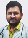 Dr. Ishtiak Karim Adnan