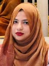 Dr. Israt Jahan