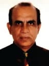 Prof. Dr. Jagodish Chandra Ghosh
