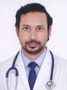 ডাঃ জুলফিকার সাইফ