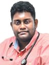 Dr. K.M. Salauddin (Ovi)
