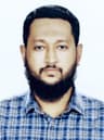 Dr. K M Shorfuddin Ashik