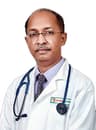 Dr. Kamal Pasha