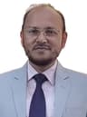 Dr. Md. Kamruzzaman