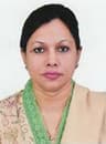 Dr. Kanij Fatema