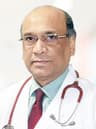 Prof. Dr. Kazi Ali Hassan