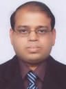 Dr. Lalit Mohan Nath
