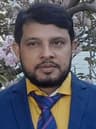 Dr. M.A. Hamid (Palash)