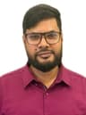 ডাঃ এম. এ. মোনায়েম