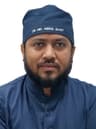 Dr. M Abdul Basit Raju