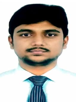 ডাঃ এম. গোলাম সারওয়ার