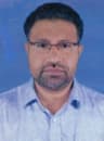 Dr. M. M. Abdus Shamim