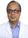 Dr. M M Insan