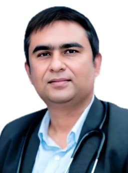 ডাঃ এম.এম. নাসির উদ্দিন