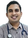 Dr. M. Mahmud Hossain