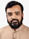Dr. M. Masum Imran