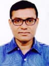 Prof. Dr. Md. Mizanur Rahman
