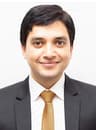 Dr. Mahamud Riyad Foysal